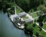 Image de Potsdam Photographed From the Air