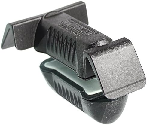 Tunze Care Magnet Pico, Black