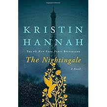 The Nightingale: A Novel