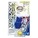 Beyblade Burst Starter Pack Unicrest U2