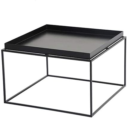 Beistelltische Beistelltisch Modernes Wohnzimmer Schlafzimmer Sofa