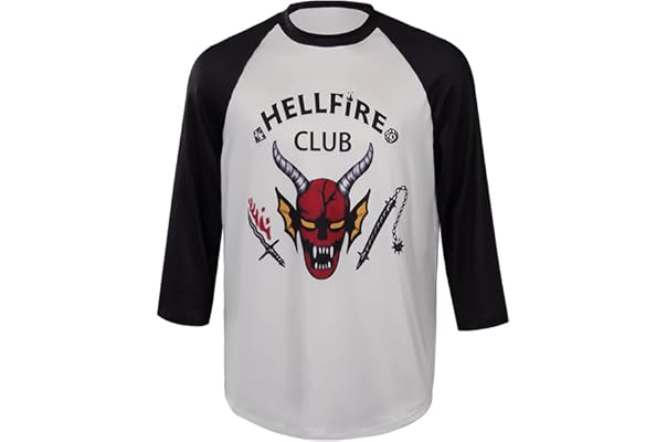 CAMISA DE CABALLERO Dustin de manga larga - Blanca con rayas negras - Talla  39 EUR 16,00 - PicClick FR