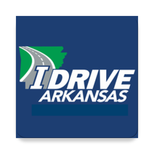 IDrive Arkansas Pricepulse