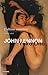 John Lennon et Yoko Ono (Essais et documents) (French Edition) by 