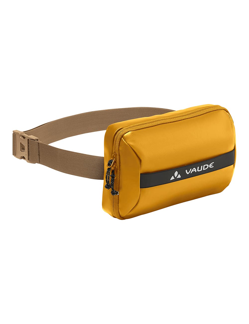 VAUDE Mineo Tech Pouch