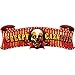 Creepy Carnival Scene Setters | Mega Value | Halloween Decorating Kit