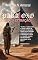 Livro PATADOXO : A 42ª EXTRAÇÃO