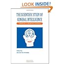 The Scientific Study of General Intelligence: Tribute to Arthur Jensen