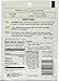 Produce Partners Guacamole Mix, mild, 1-oz. packet