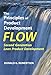The Principles of Product Development Flow: Second Generation Lean Product Development