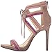 Jessica Simpson Unisex-Adult RENSA Heeled Sandal