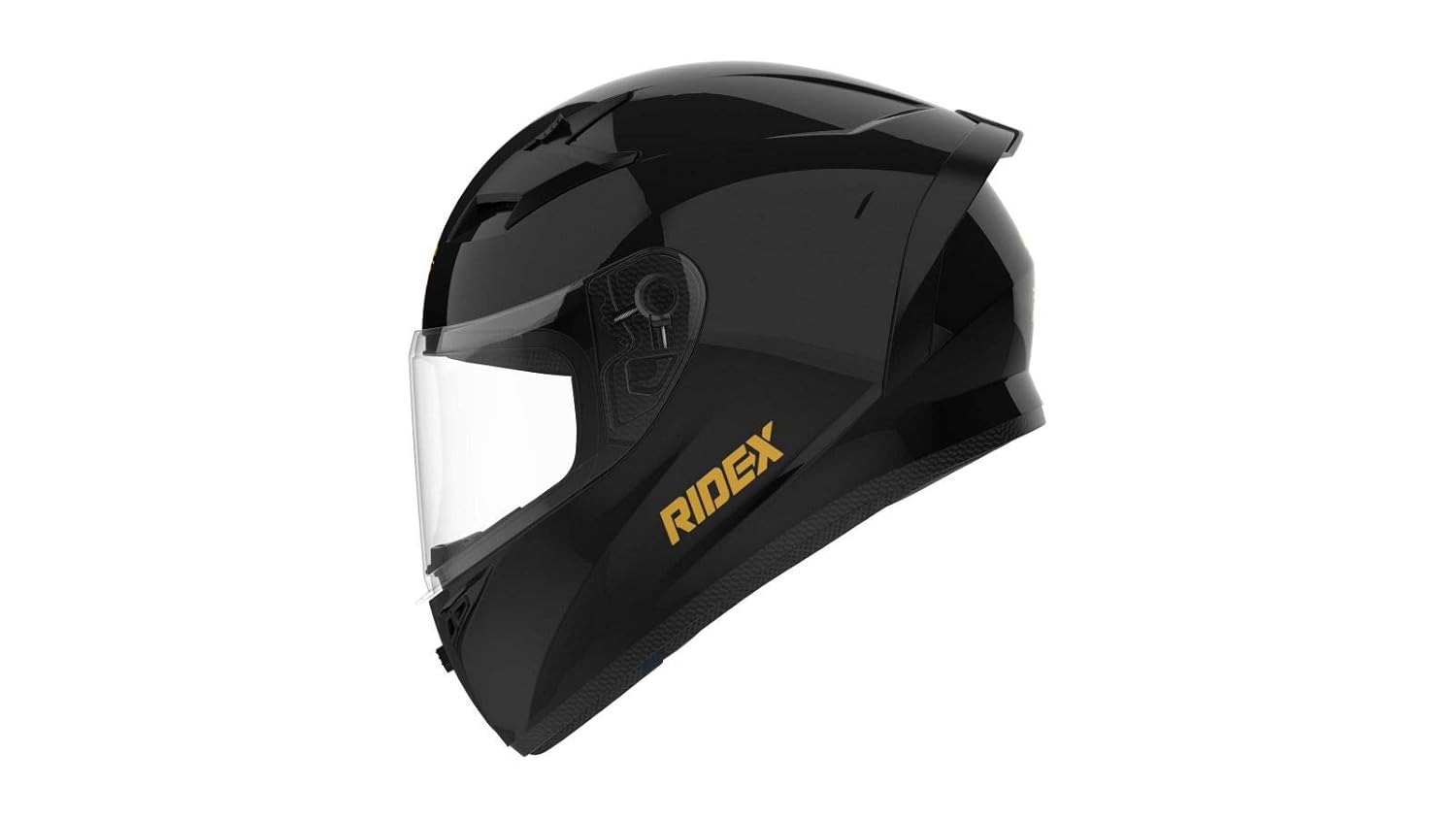 ridex helmet price