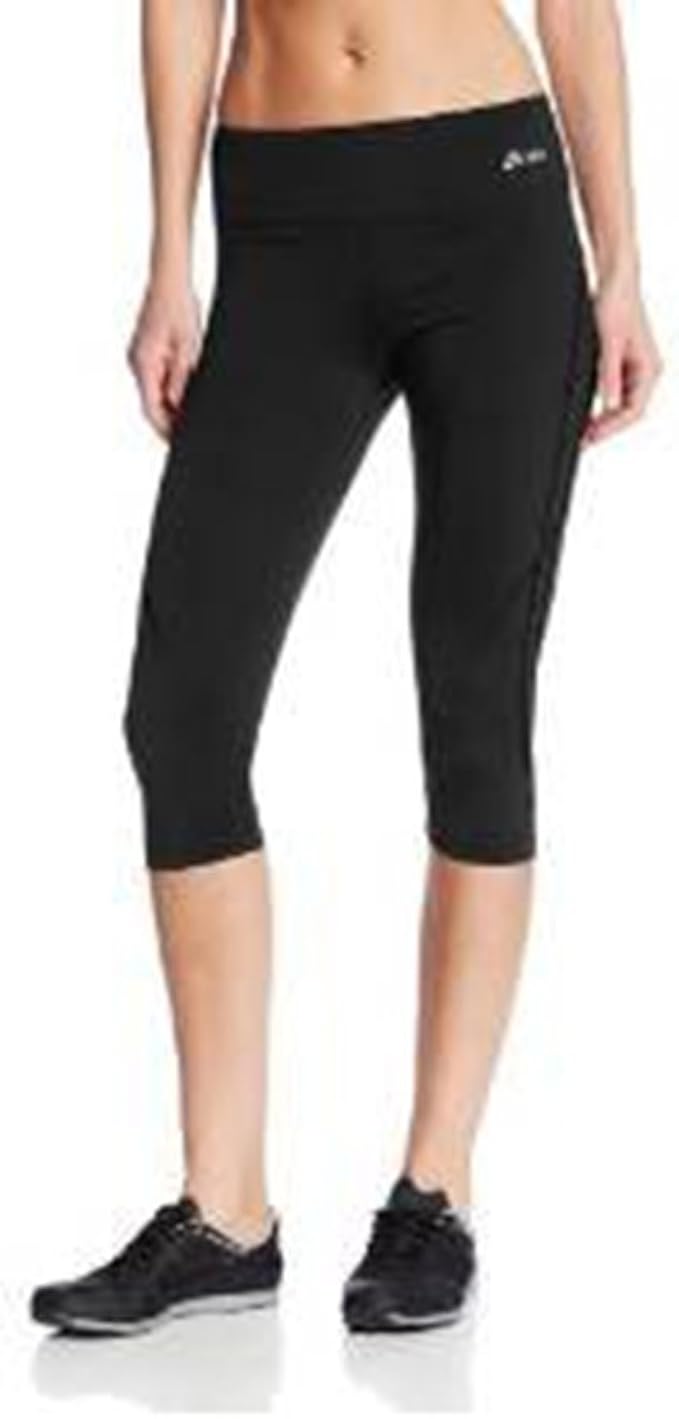 Asics Running Tight Women's, XLarge Amazon.ca Clothing & Accessories