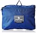 eagle creek Packable Duffel, Blue Sea, One Size