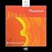 John Jenkins: Six-part Consorts