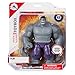 Marvel Hulk Action Figure - Gray Toybox