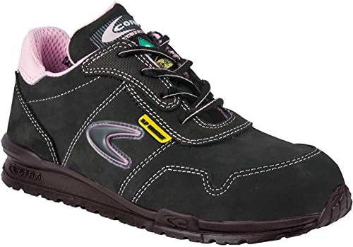 polyurethane shoe sole durability