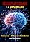 Livro Neuroplasticidade e a Ansiedade Recupere a Calma e o Bem-Estar
