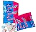 Pinata Party Mix 2.5 Lbs Assorted Mixture of Candy-NO SURPRISE BAG-EXACTLY AS PICTURED APPROXIMATELY 140 PIECES