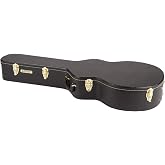 Fender Gretsch G6294 Jumbo Acoustic Guitar Case