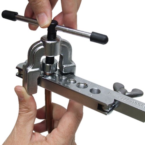 Uniweld 70003 Heavy Duty Flaring Tool