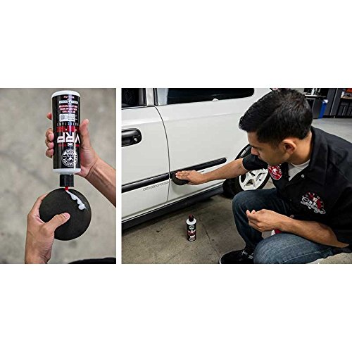 2 Chemical+Guys+TVD_107_16+Plastic+Dressing