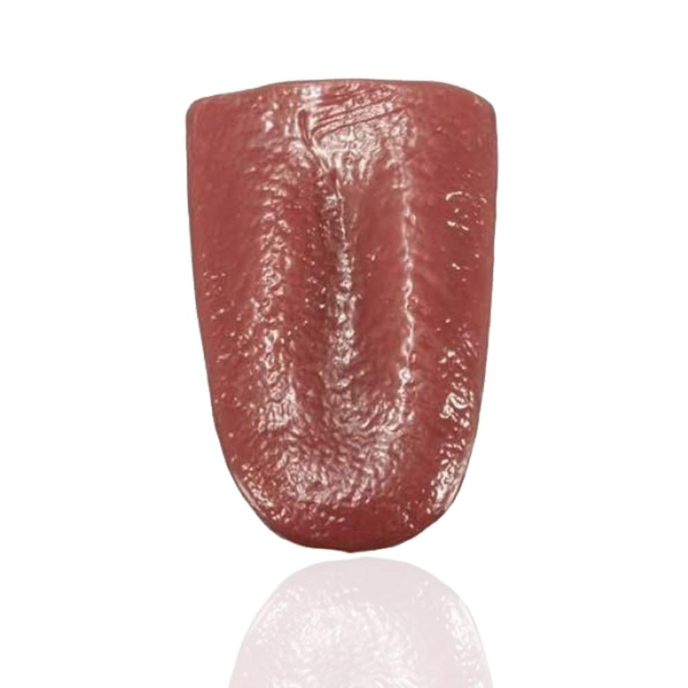 Abcstore99 MAGIC - Tasty tongue