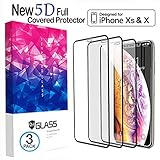 iPhone SE Case, PLESON [Crystal Bumper] iPhone SE Case Cover, Dual Layer Case [FREE Screen Protector] [Drop Protection] Clear TPU/PC Bumper and Scratch Resistant Crystal Clear Case for iPhone SE/5/5s