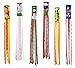 Miles Kimball Holiday Windsocks