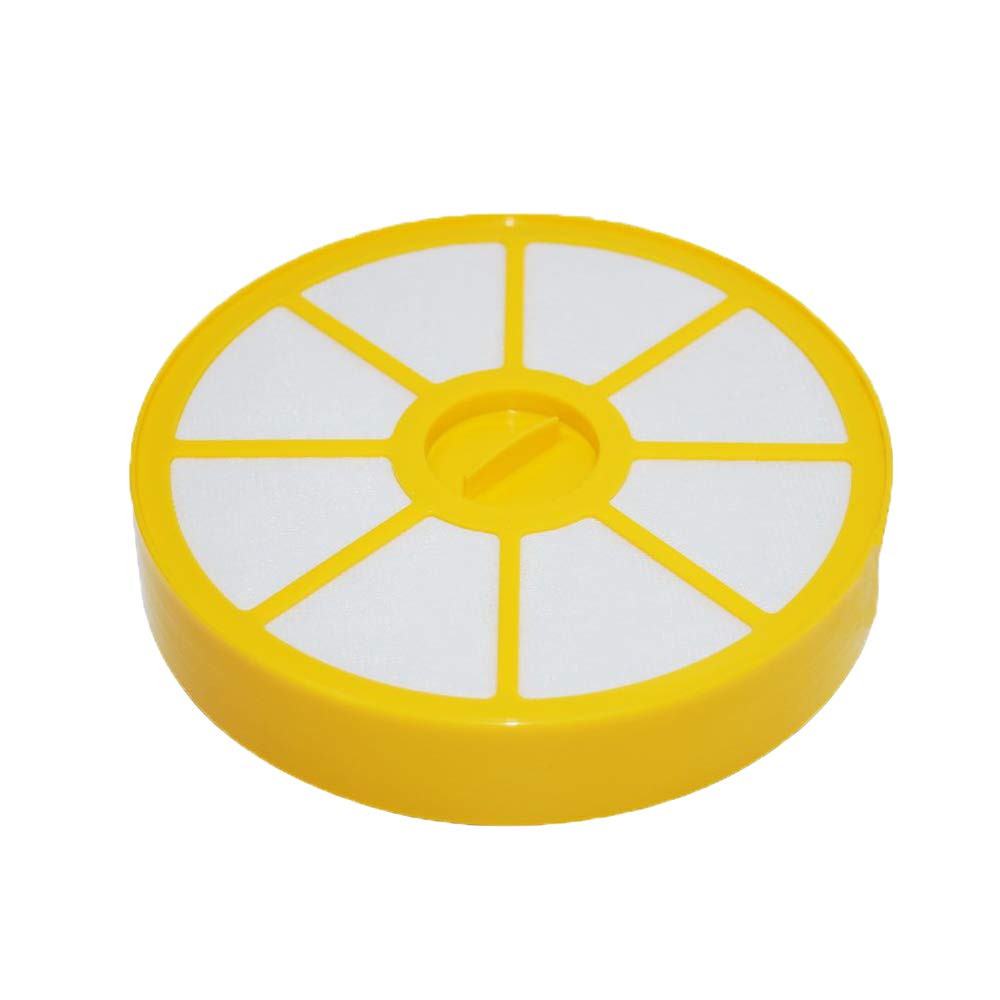 Find A Spare Washable Replacement Pre-Motor Filter for Dyson Vacuum Hoover Cleaner DC05 DC08 DC14 DC15 Alternative to 907682-03 908483-01 907682-01