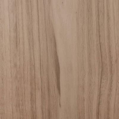 4 Inch X 10 Inch American Walnut Wood Flush Mount Floor Register Vent Cover Grille Unfinished By Welland 3 4 In Thickness