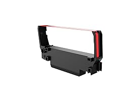 moida Compatible Ink Ribbon for ERC30 ERC34 ERC38