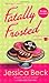 Fatally Frosted (Donut Shop Mysteries, No. 2)