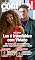 Livro Revista Contigo! Novelas - 18/11/2025