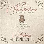 The Invitation: An Ethic Holiday Edition