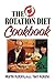 Rotation Diet Cookbook by Katahn Martin