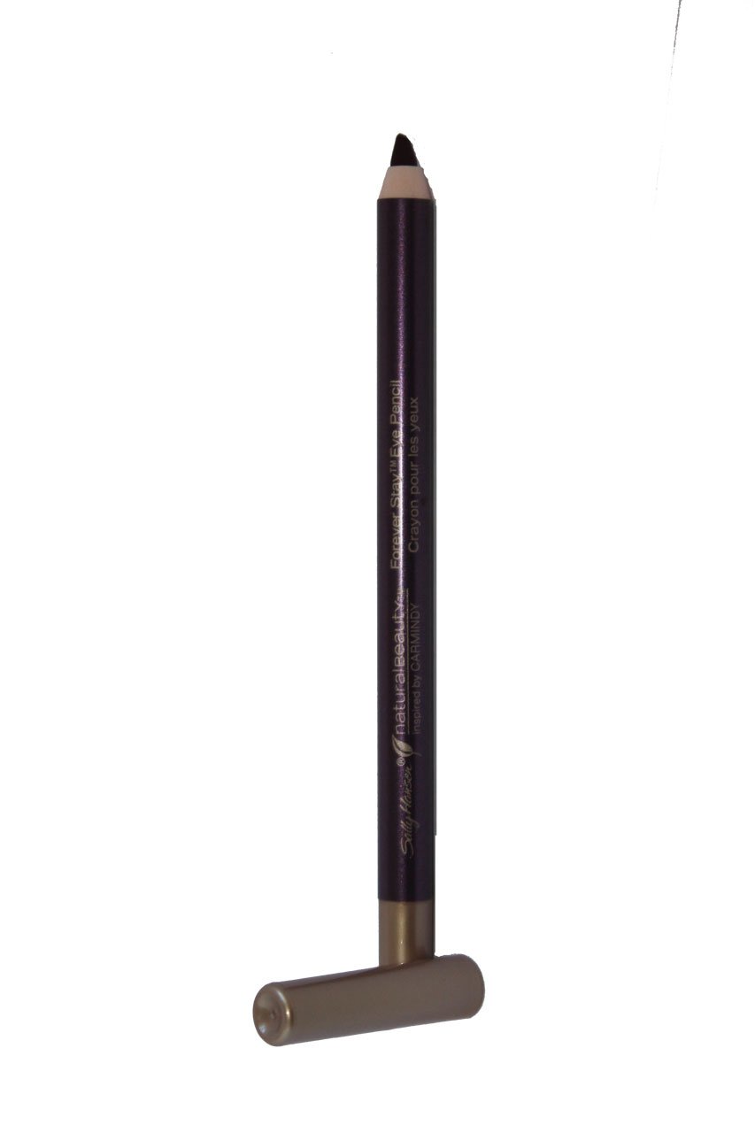Sally Hansen Forever Stay Eye Pencil, Pure Plum