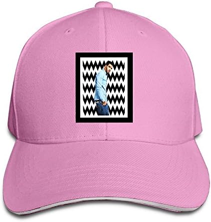 Drake Top Music Cool Logo Pattern Gift Style Cap Snapback Hat