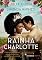 Livro Rainha Charlotte: A história de amor que veio antes dos Bridgertons e que mudou a alta sociedade...