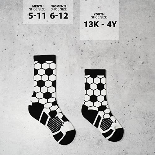 5196-zdnPJL.jpg