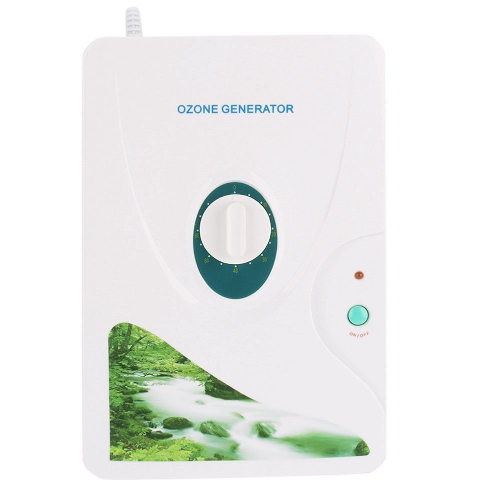 Yosoo mg  h de agua dulce hidroponía carne verduras máquinas de