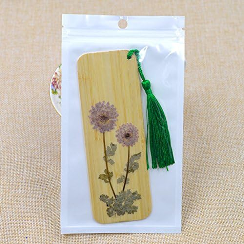 Sharprepublic 押し花 素材 ドライフラワー 花材 乾燥した花 ギフト 包装材料 スクラップブッキング 用品 約22個入り B07zbs5g99 221円