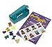 Crazy Bones Starter Kit