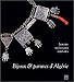 Bijoux & parures d' Algérie histoire techniques symboles by