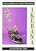 Ikebana: A Practical and Philosophical Guide to Japanese Flower Arranging by 