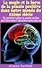 La magie et la force de la pensée positive dans notre monde du 21ème siècle (Pensée positive et by Ariane Ferfield