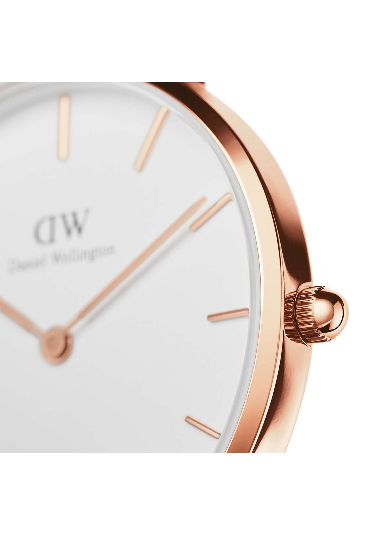 Daniel Wellington Petite St Mawes Watch