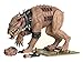 Hellraiser Series 1 Chatter Beast Action Figure