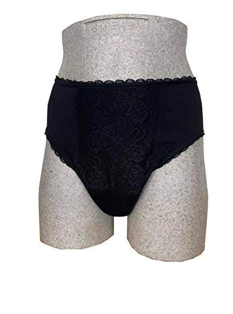 Abena Abri-Wear Ladies Mini Brief
