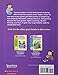 10 Critical Thinking Card Games: Easy-to-Play, Reproducible Card and Board Games That Boost Kids Critical Thinking Skills and Help Them Succeed on Tests
